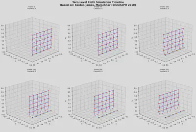 Description of the video